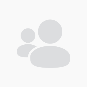 Group logo of Trazodone no prescription, Trazodone narrow angle