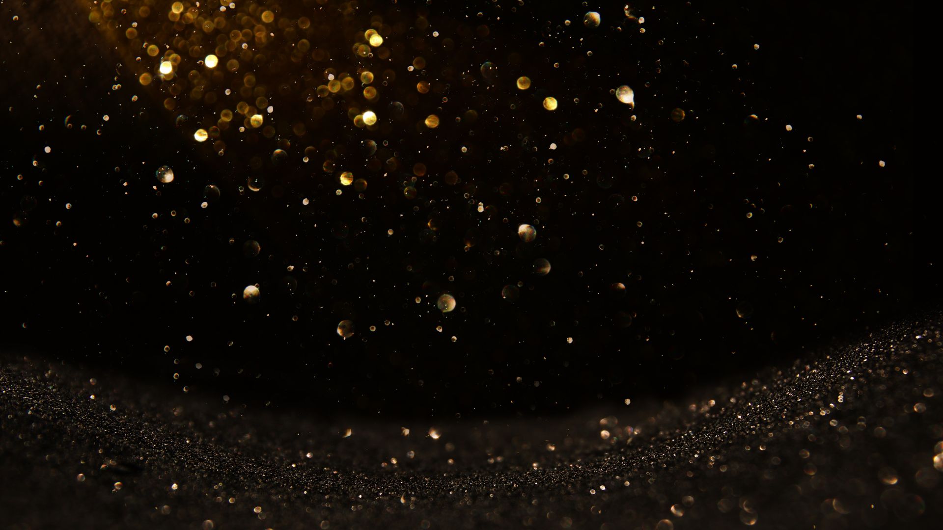 Advent Season