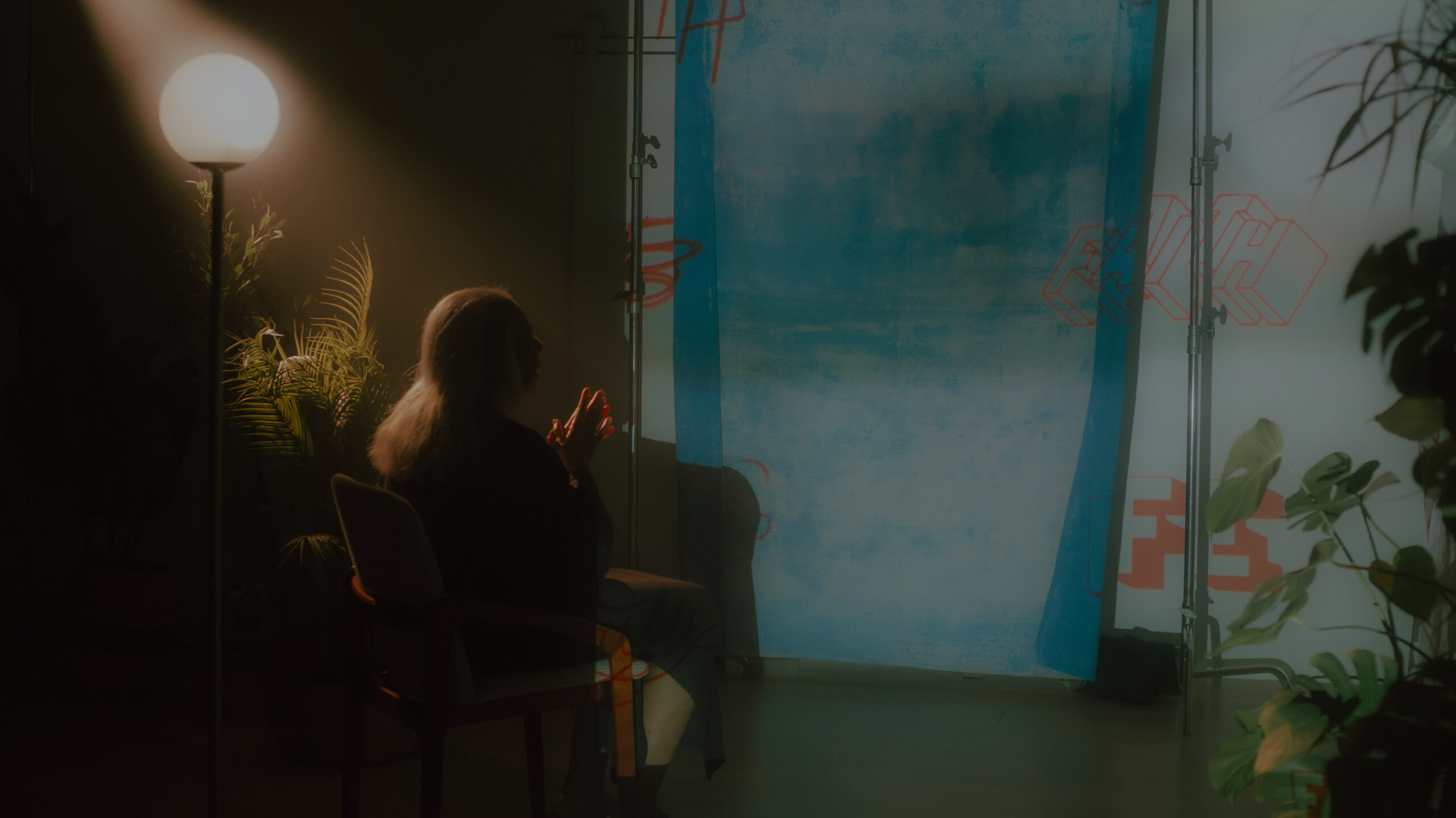 Prayers of Faith – 21 Days of Prayer and Fasting