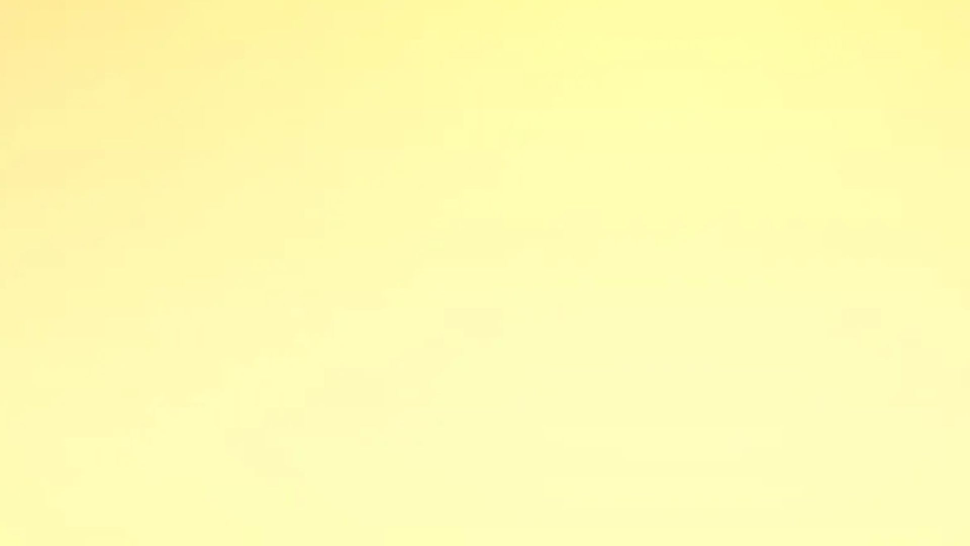 The Way of Formation