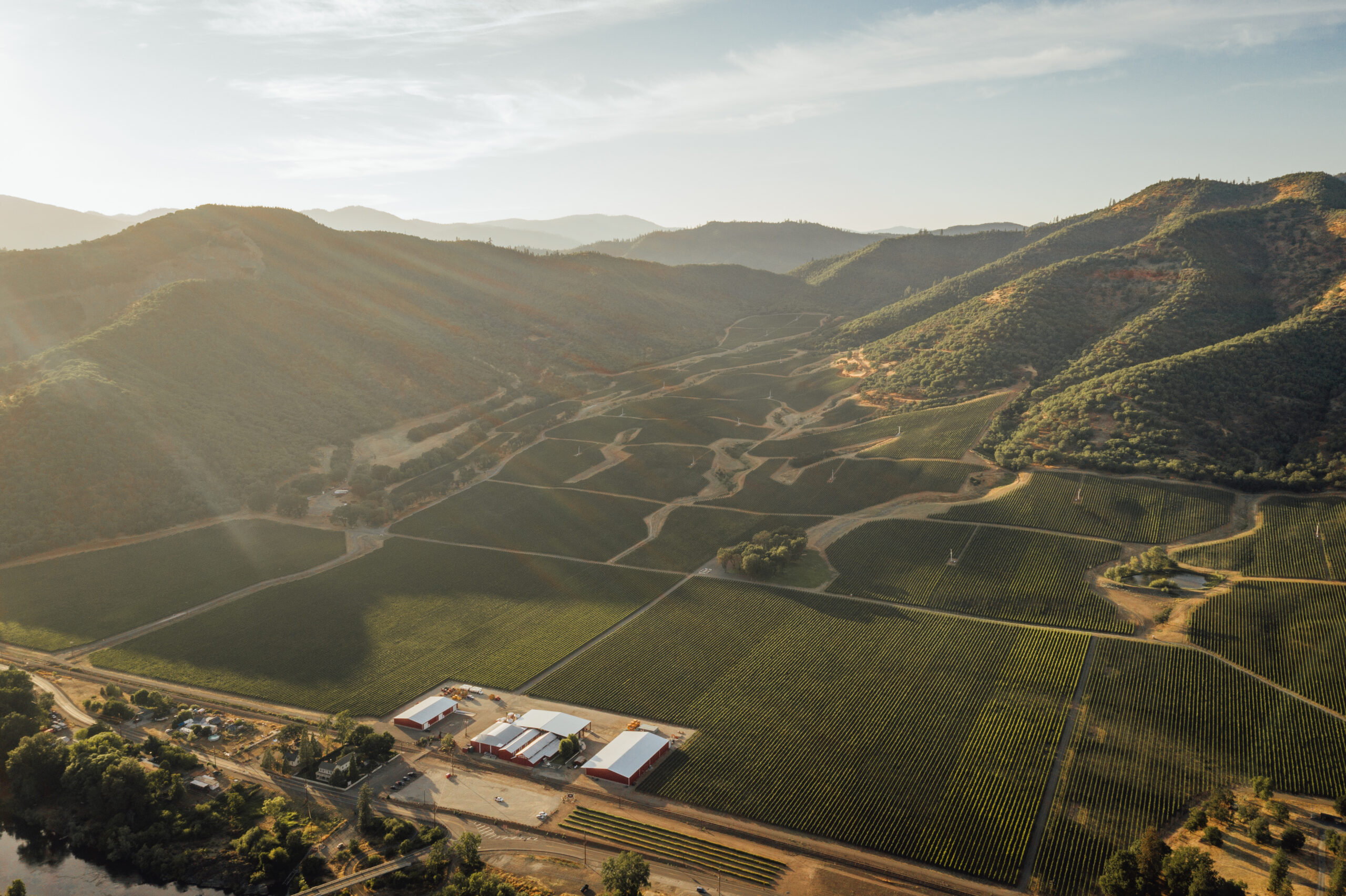 The Story of Jesus in our Everyday Life