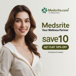 Group logo of Buy Hydrocodone Online Trusted Pharmacy Same Day Dispatch USA