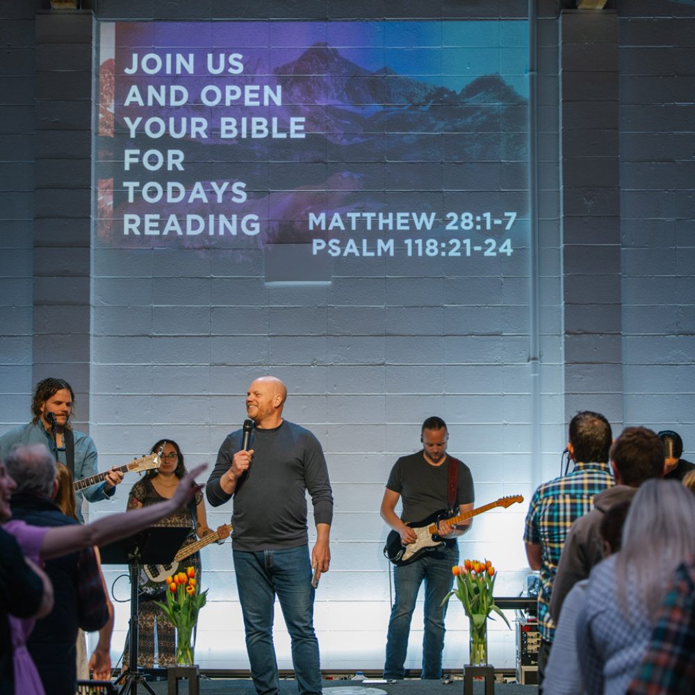 sunday-gathering-reading-scripture sunday-gathering-reading-scripture