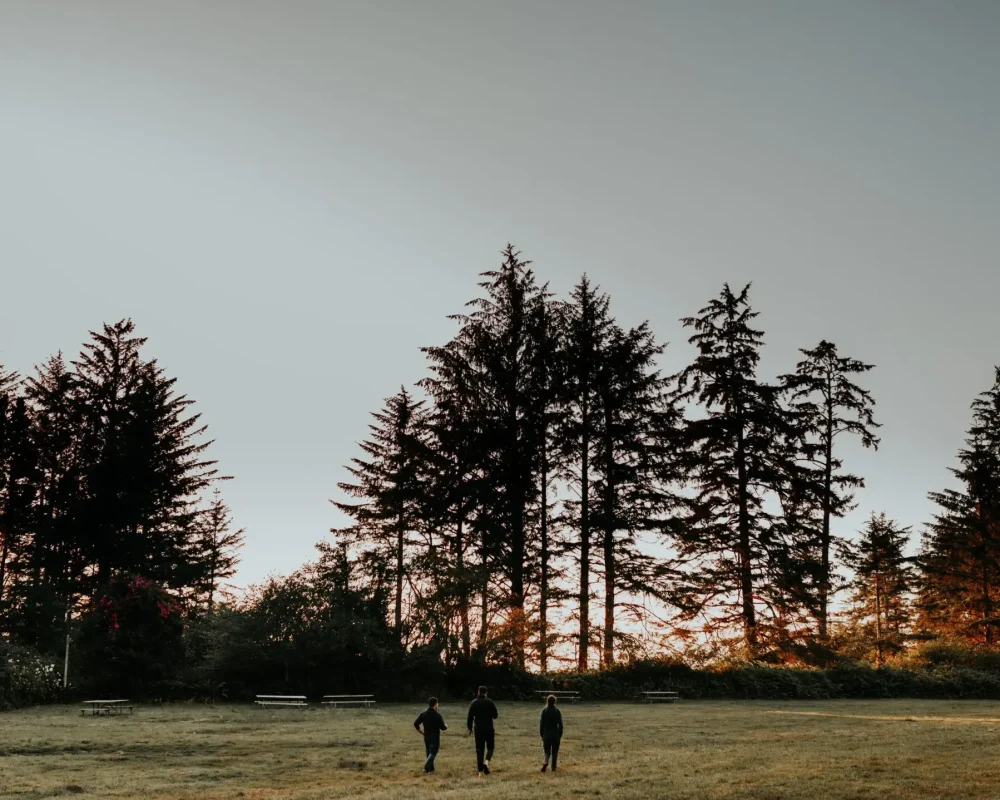 young-adults-ministry